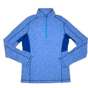 Men's Lululemon sweater 💙